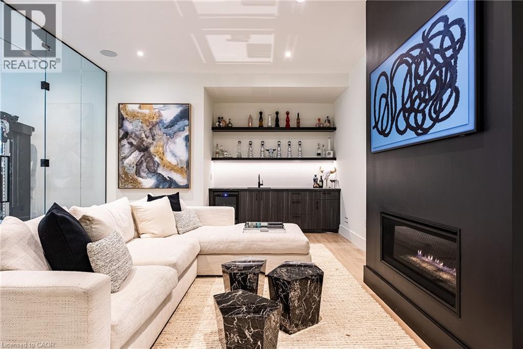 331 Macdonald Road, Oakville, Ontario  L6J 2A8 - Photo 28 - 40796889