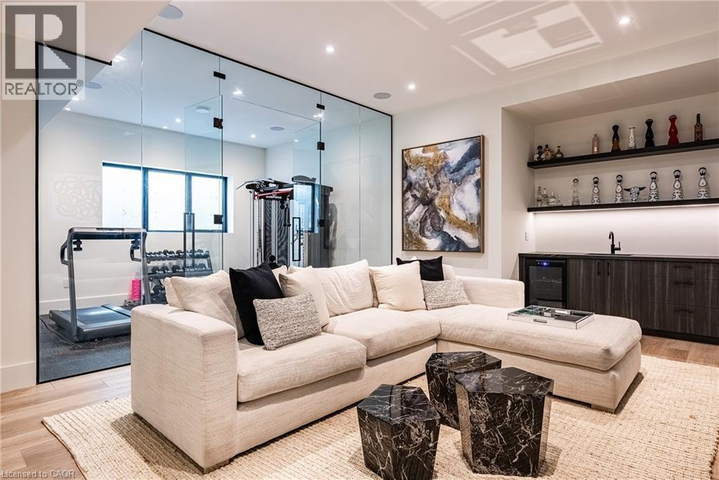 331 Macdonald Road, Oakville, Ontario  L6J 2A8 - Photo 29 - 40796889