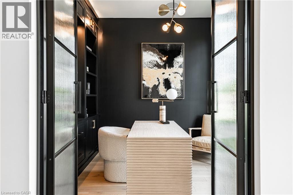 331 Macdonald Road, Oakville, Ontario  L6J 2A8 - Photo 4 - 40796889