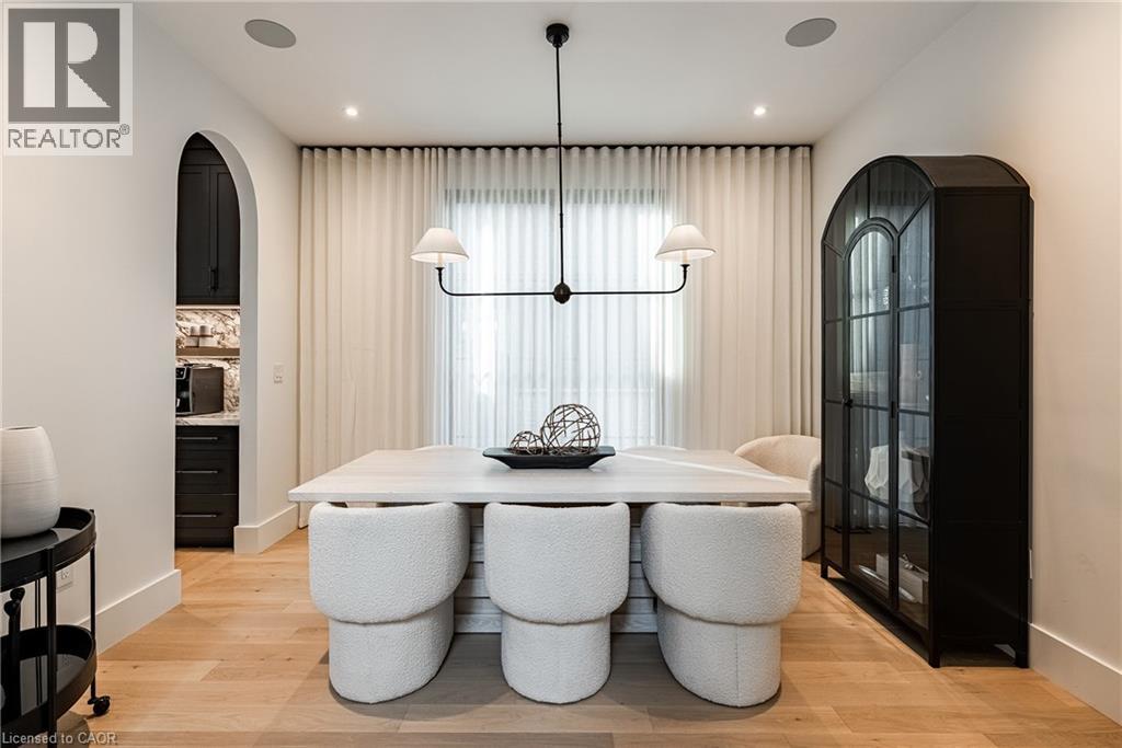 331 Macdonald Road, Oakville, Ontario  L6J 2A8 - Photo 5 - 40796889