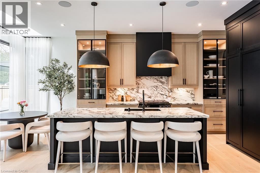 331 Macdonald Road, Oakville, Ontario  L6J 2A8 - Photo 7 - 40796889