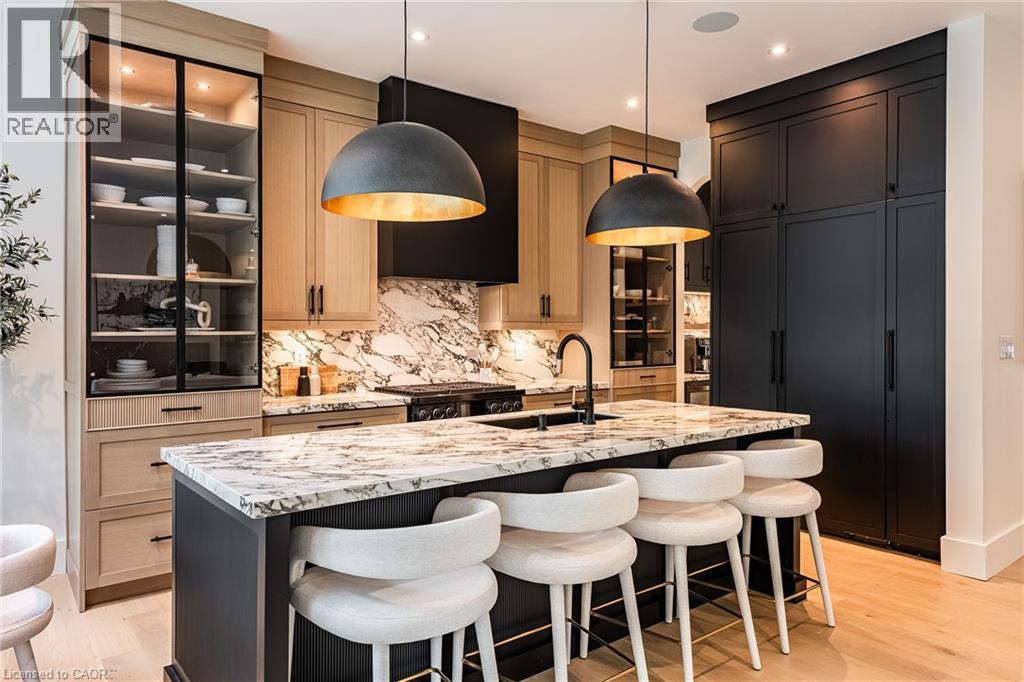 331 Macdonald Road, Oakville, Ontario  L6J 2A8 - Photo 8 - 40796889