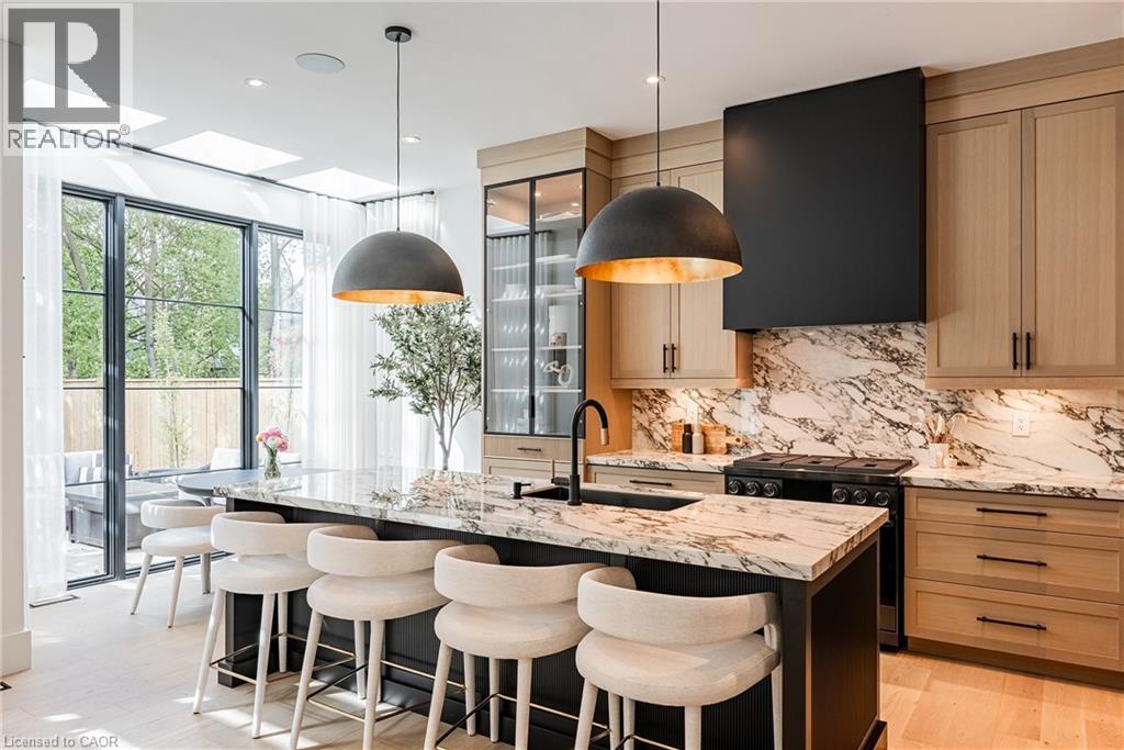 331 Macdonald Road, Oakville, Ontario  L6J 2A8 - Photo 9 - 40796889