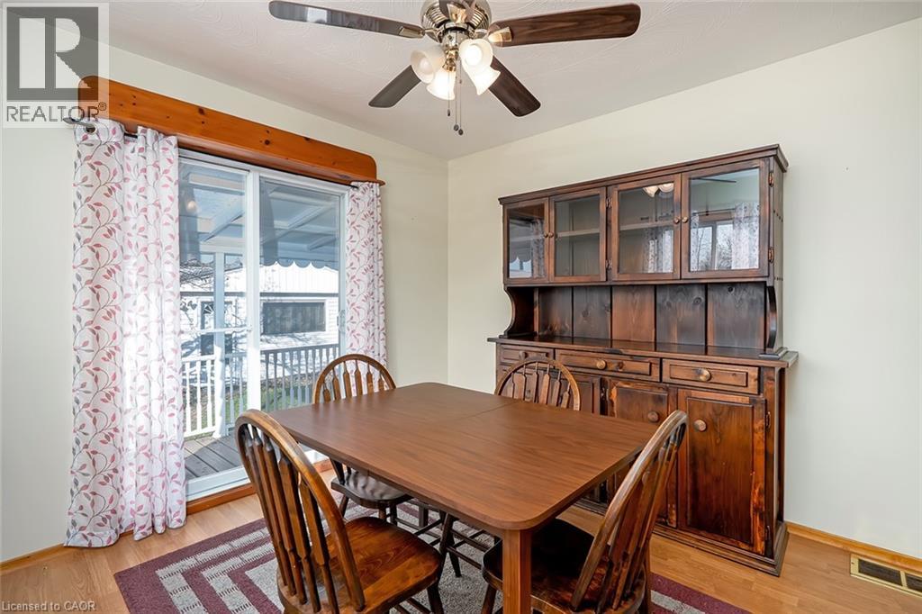 162 East 18th Street, Hamilton, Ontario  L9A 4P1 - Photo 12 - 40796870