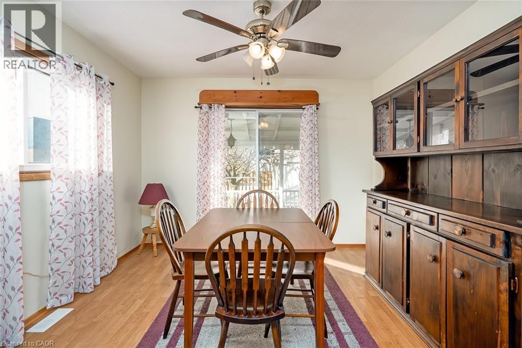 162 East 18th Street, Hamilton, Ontario  L9A 4P1 - Photo 13 - 40796870