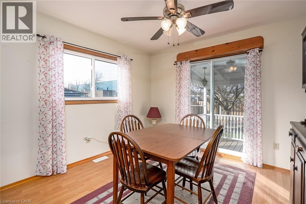 162 East 18th Street, Hamilton, Ontario  L9A 4P1 - Photo 14 - 40796870