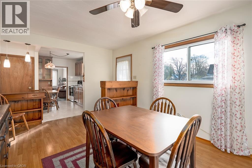 162 East 18th Street, Hamilton, Ontario  L9A 4P1 - Photo 15 - 40796870