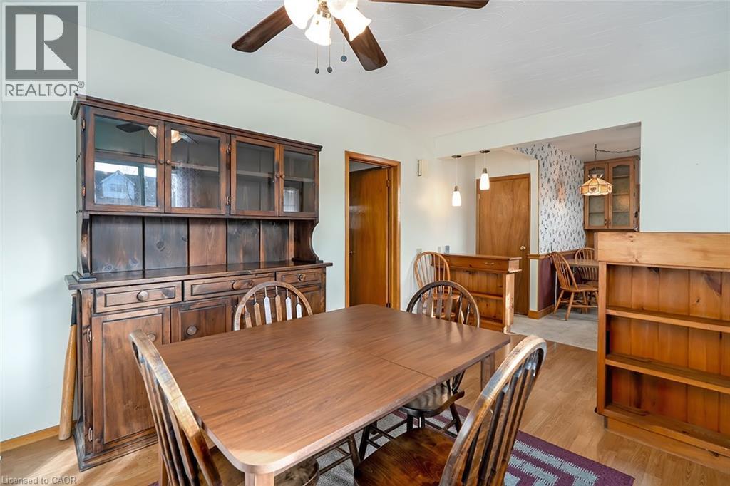 162 East 18th Street, Hamilton, Ontario  L9A 4P1 - Photo 16 - 40796870