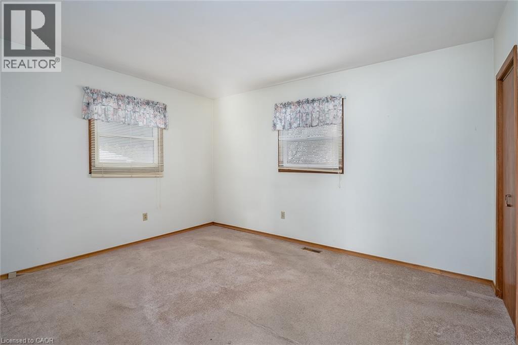 162 East 18th Street, Hamilton, Ontario  L9A 4P1 - Photo 17 - 40796870