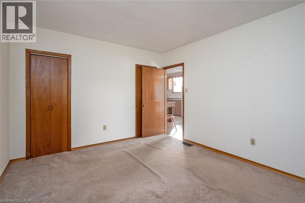 162 East 18th Street, Hamilton, Ontario  L9A 4P1 - Photo 18 - 40796870