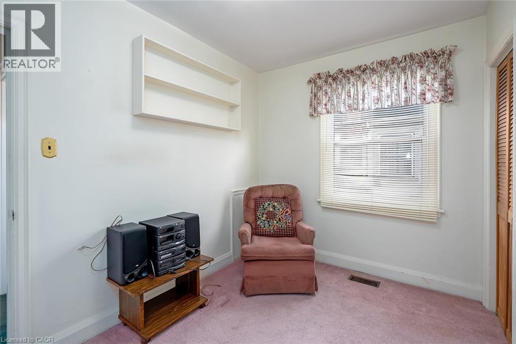 162 East 18th Street, Hamilton, Ontario  L9A 4P1 - Photo 20 - 40796870