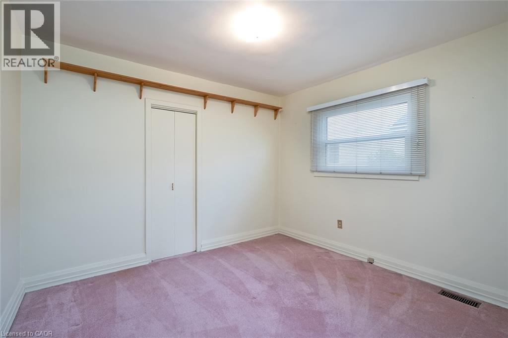 162 East 18th Street, Hamilton, Ontario  L9A 4P1 - Photo 21 - 40796870