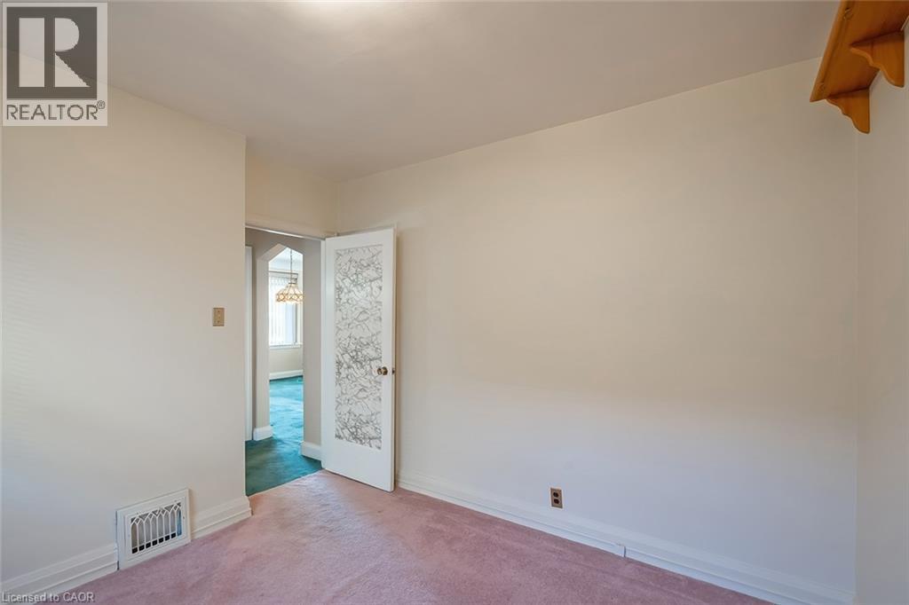 162 East 18th Street, Hamilton, Ontario  L9A 4P1 - Photo 22 - 40796870