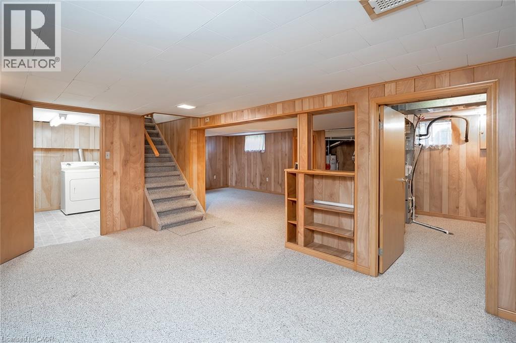 162 East 18th Street, Hamilton, Ontario  L9A 4P1 - Photo 24 - 40796870