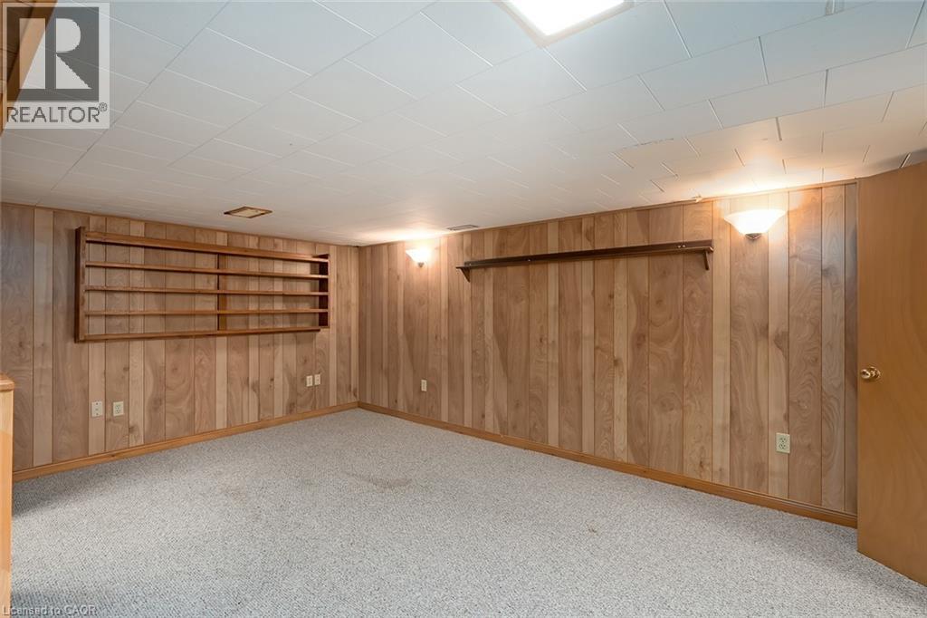 162 East 18th Street, Hamilton, Ontario  L9A 4P1 - Photo 25 - 40796870