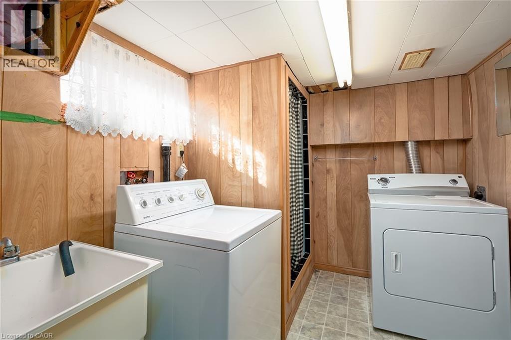 162 East 18th Street, Hamilton, Ontario  L9A 4P1 - Photo 26 - 40796870