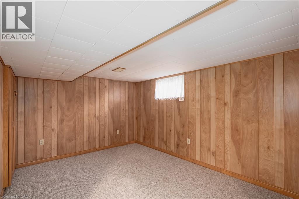 162 East 18th Street, Hamilton, Ontario  L9A 4P1 - Photo 27 - 40796870