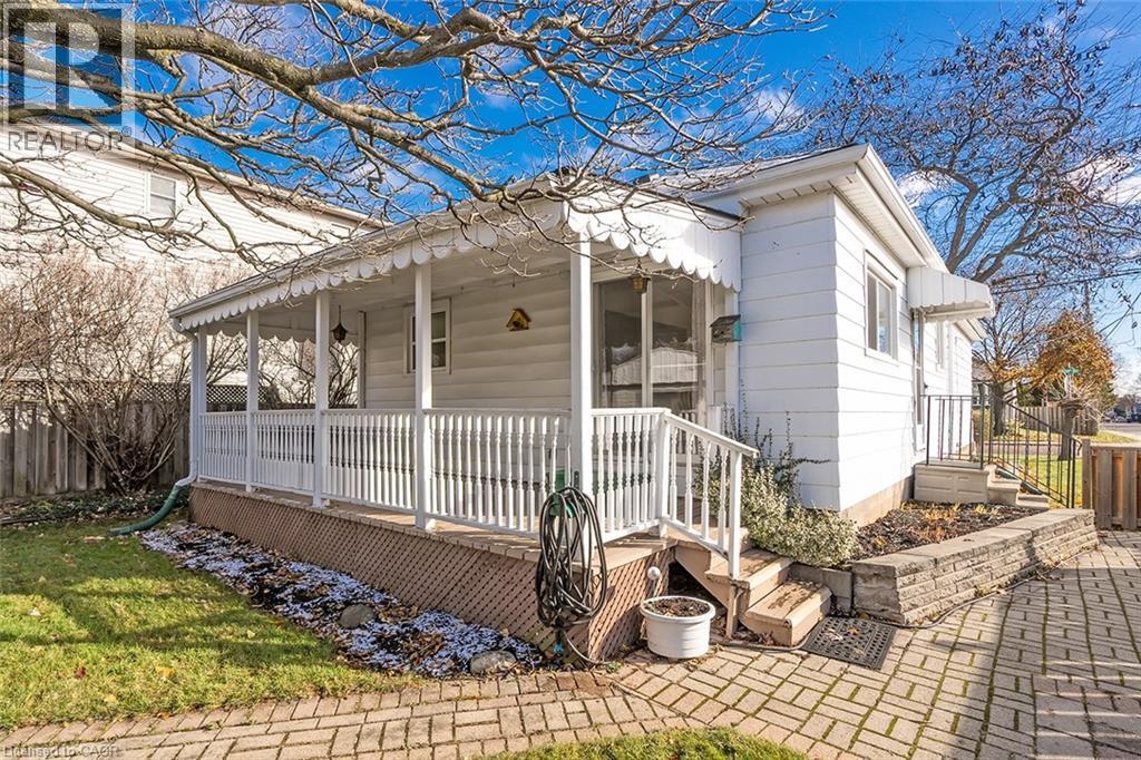 162 East 18th Street, Hamilton, Ontario  L9A 4P1 - Photo 32 - 40796870