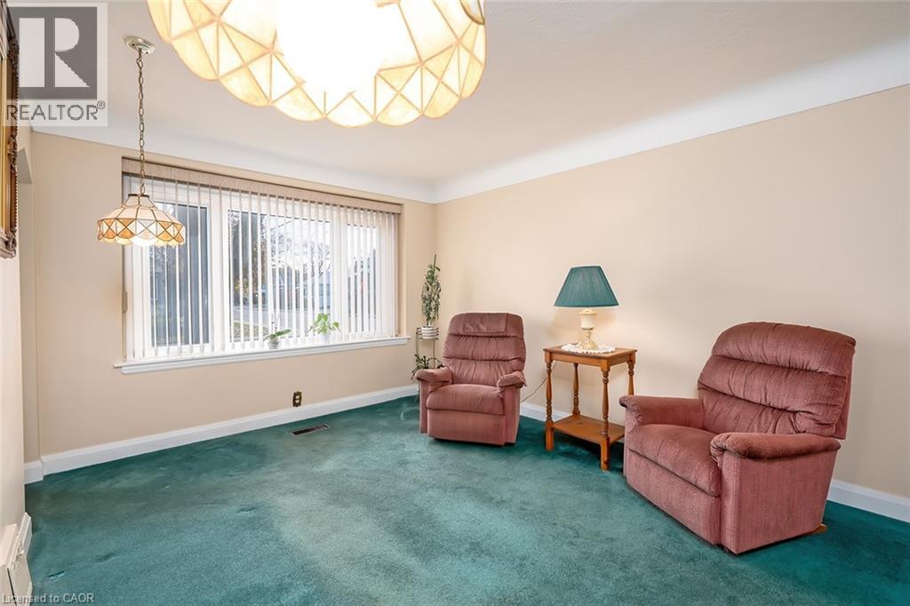 162 East 18th Street, Hamilton, Ontario  L9A 4P1 - Photo 6 - 40796870