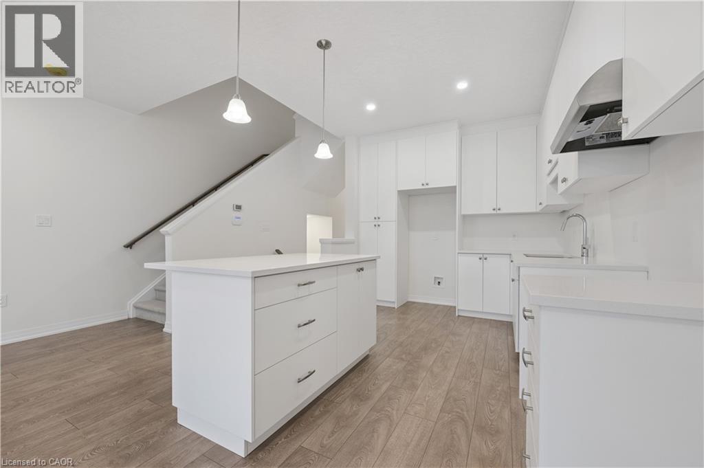 107 Winter Wren Crescent, Kitchener, Ontario  N2P 0K7 - Photo 10 - 40796650