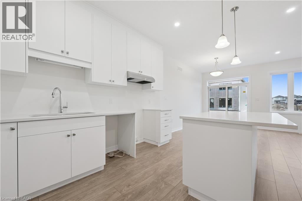 107 Winter Wren Crescent, Kitchener, Ontario  N2P 0K7 - Photo 15 - 40796650