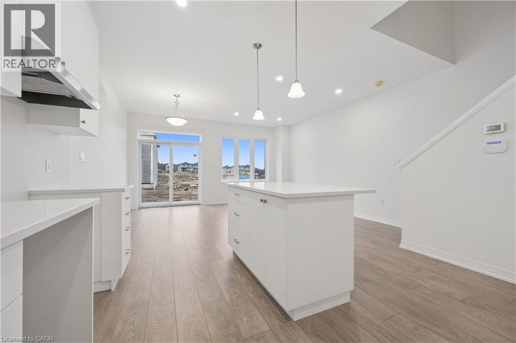 107 Winter Wren Crescent, Kitchener, Ontario  N2P 0K7 - Photo 16 - 40796650