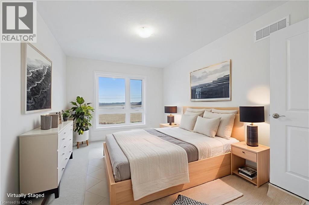 107 Winter Wren Crescent, Kitchener, Ontario  N2P 0K7 - Photo 22 - 40796650