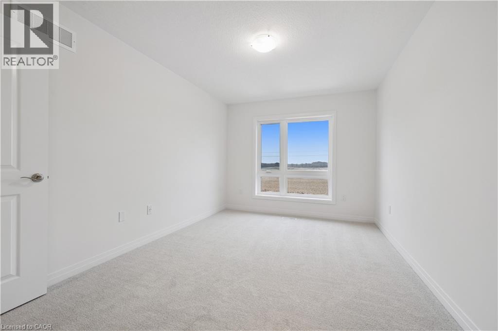 107 Winter Wren Crescent, Kitchener, Ontario  N2P 0K7 - Photo 23 - 40796650