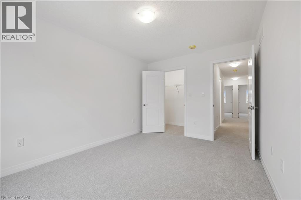 107 Winter Wren Crescent, Kitchener, Ontario  N2P 0K7 - Photo 24 - 40796650
