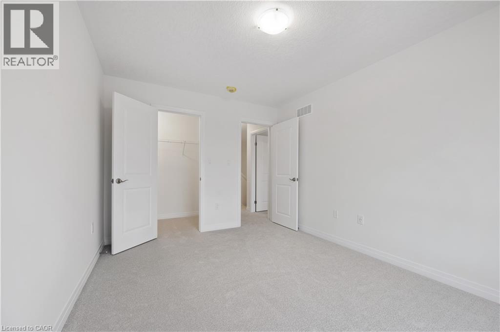 107 Winter Wren Crescent, Kitchener, Ontario  N2P 0K7 - Photo 25 - 40796650