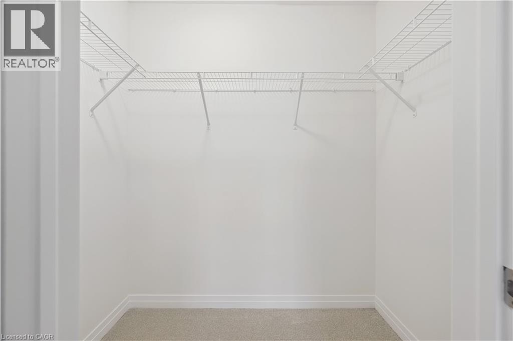 107 Winter Wren Crescent, Kitchener, Ontario  N2P 0K7 - Photo 26 - 40796650