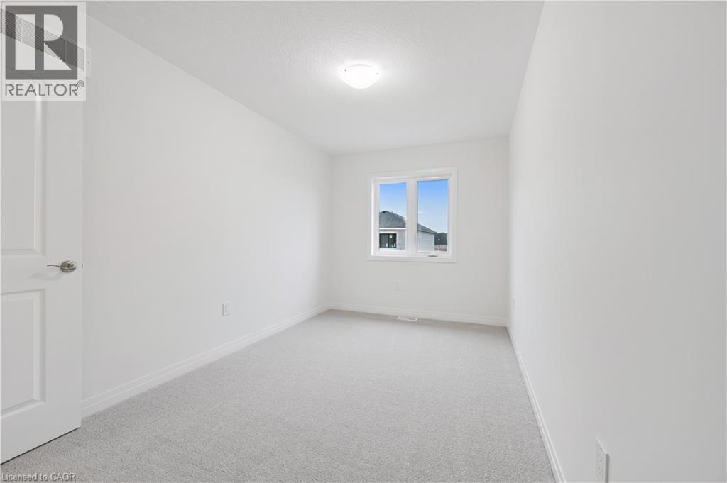 107 Winter Wren Crescent, Kitchener, Ontario  N2P 0K7 - Photo 30 - 40796650