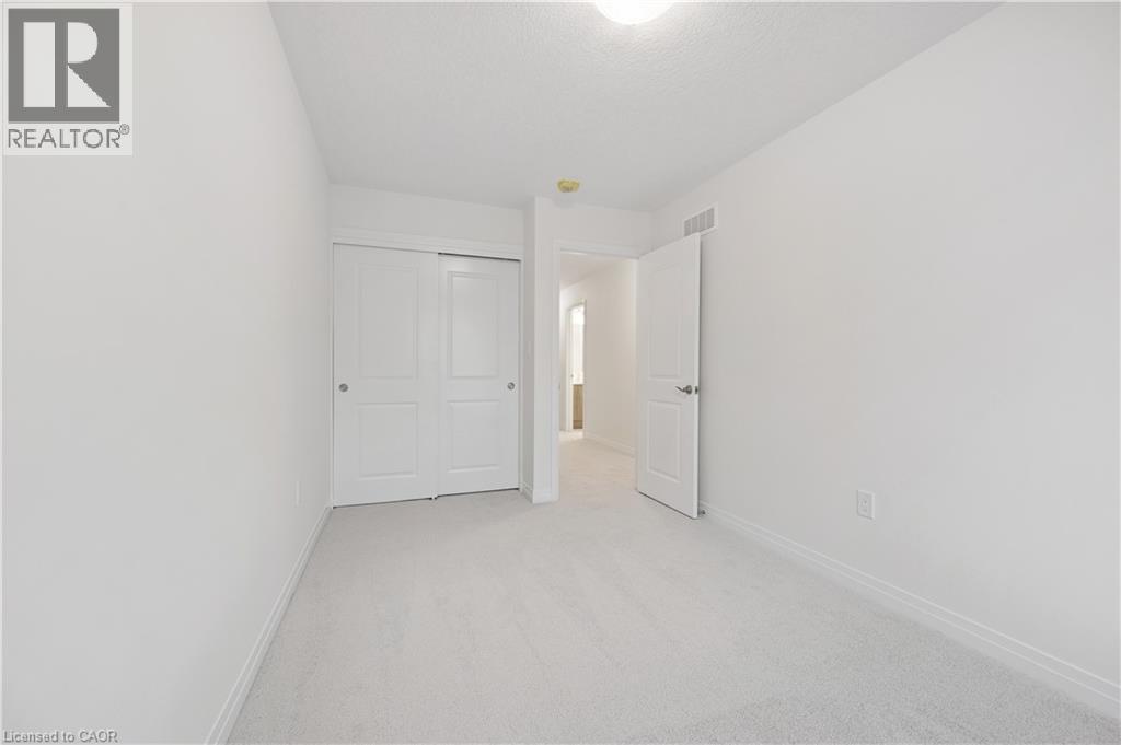 107 Winter Wren Crescent, Kitchener, Ontario  N2P 0K7 - Photo 31 - 40796650