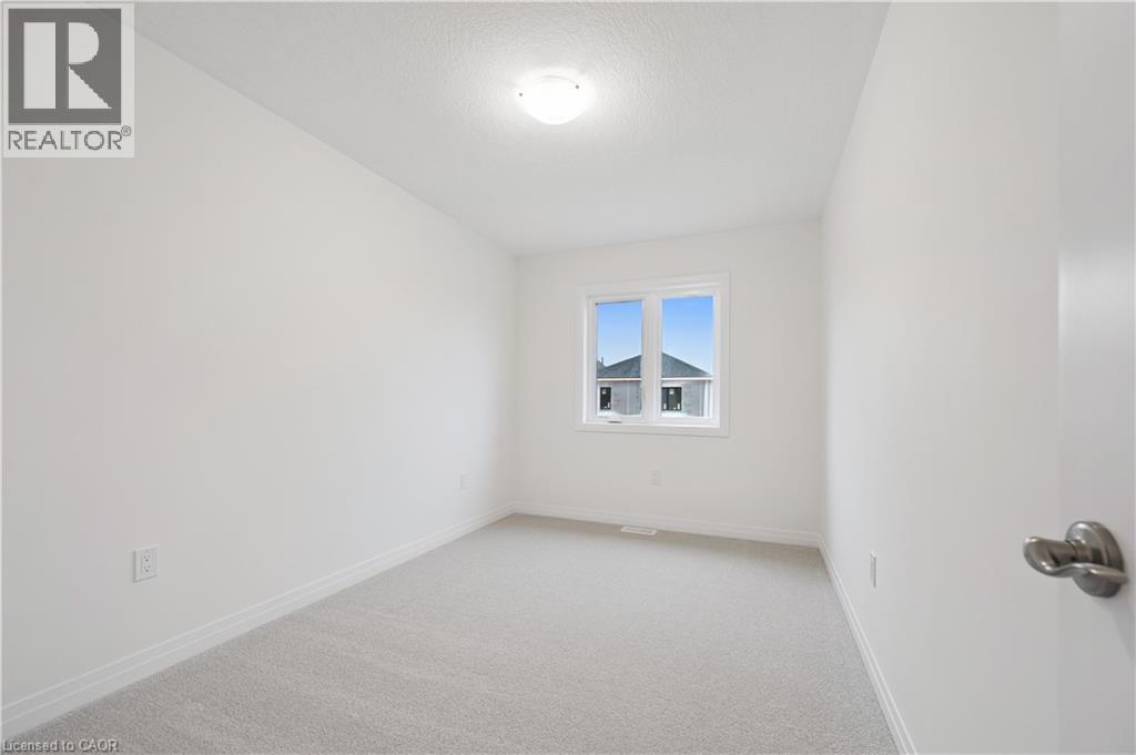 107 Winter Wren Crescent, Kitchener, Ontario  N2P 0K7 - Photo 32 - 40796650