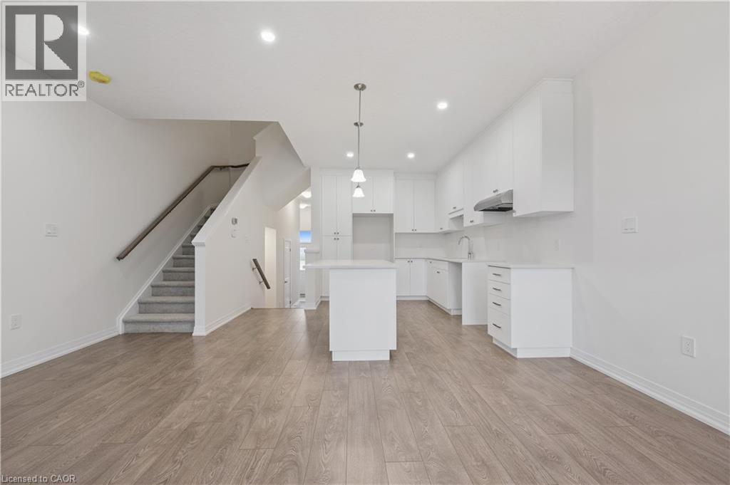 107 Winter Wren Crescent, Kitchener, Ontario  N2P 0K7 - Photo 6 - 40796650