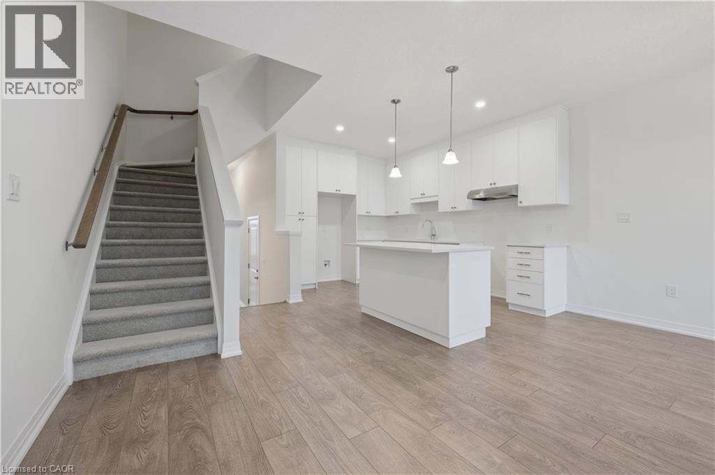 107 Winter Wren Crescent, Kitchener, Ontario  N2P 0K7 - Photo 7 - 40796650