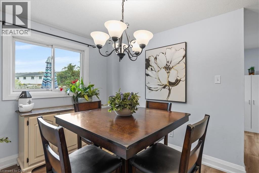 331 Preston Parkway, Cambridge, Ontario  N3H 4Z4 - Photo 12 - 40796560