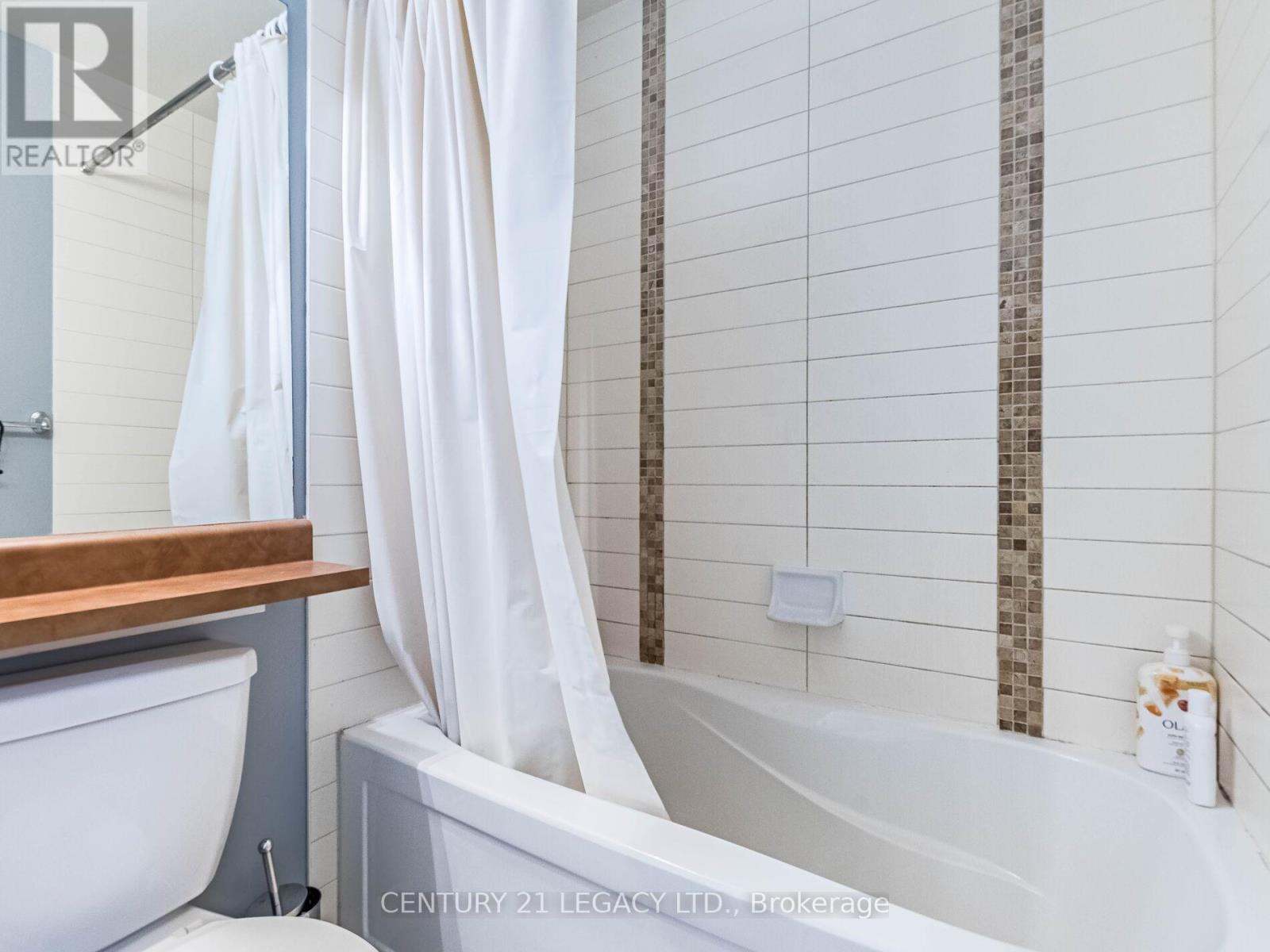 808 - 3525 Kariya Drive, Mississauga, Ontario  L5B 0C2 - Photo 21 - W12675222