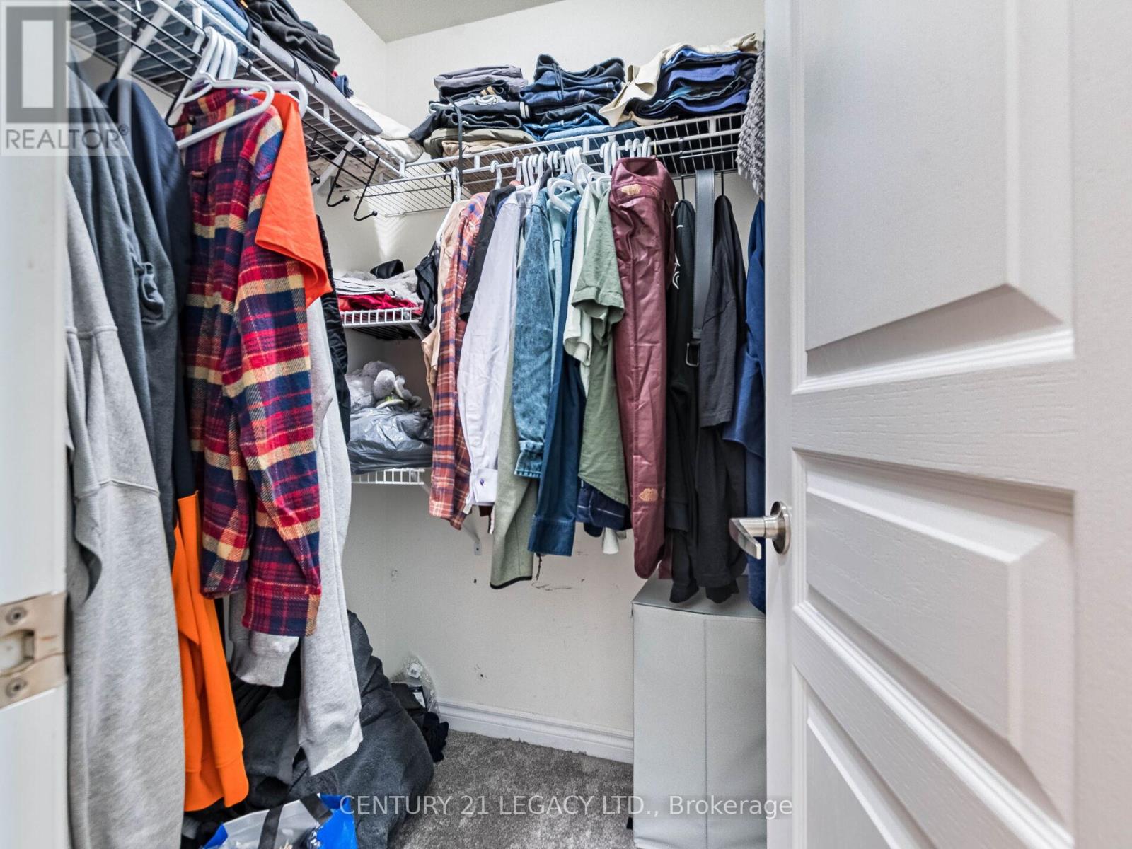 808 - 3525 Kariya Drive, Mississauga, Ontario  L5B 0C2 - Photo 22 - W12675222