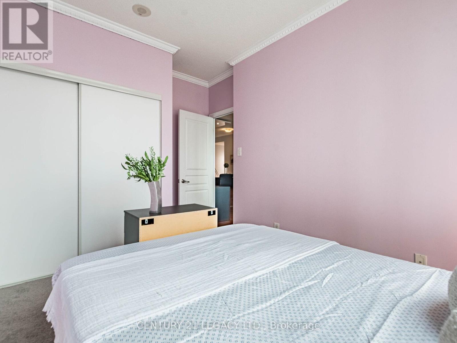 808 - 3525 Kariya Drive, Mississauga, Ontario  L5B 0C2 - Photo 24 - W12675222