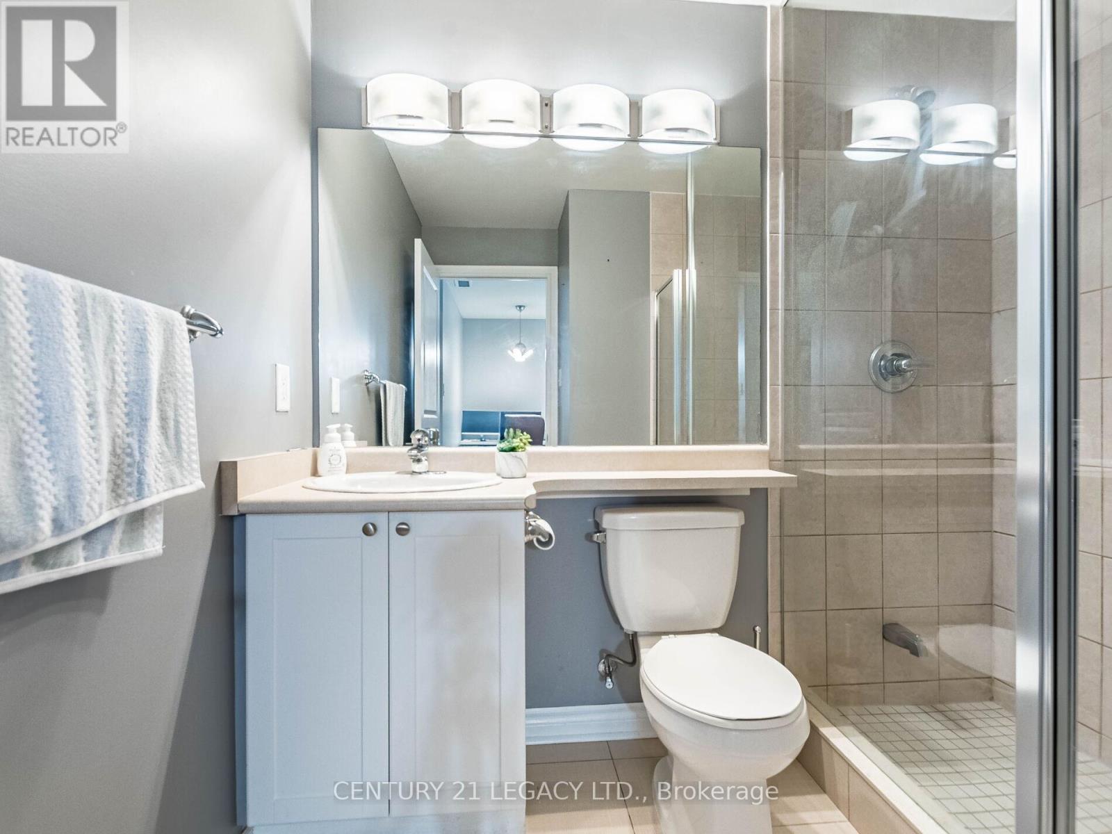 808 - 3525 Kariya Drive, Mississauga, Ontario  L5B 0C2 - Photo 26 - W12675222