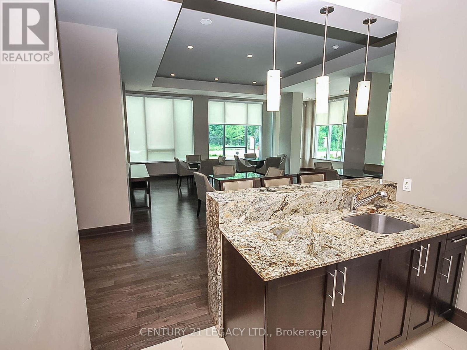 808 - 3525 Kariya Drive, Mississauga, Ontario  L5B 0C2 - Photo 35 - W12675222