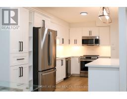 10 - 3360 THE CREDIT WOODLANDS, Mississauga, Ontario