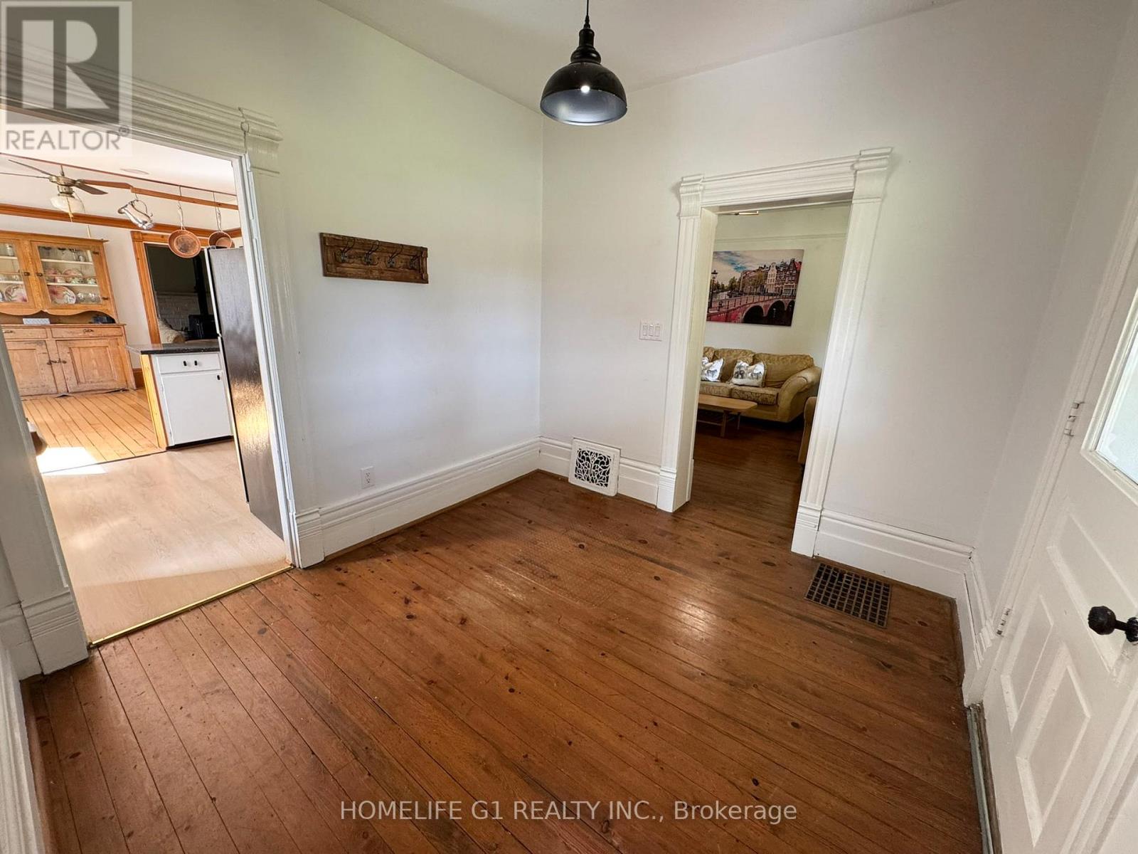 18692 Kennedy Road, Caledon, Ontario  L7K 1X9 - Photo 19 - W12675292