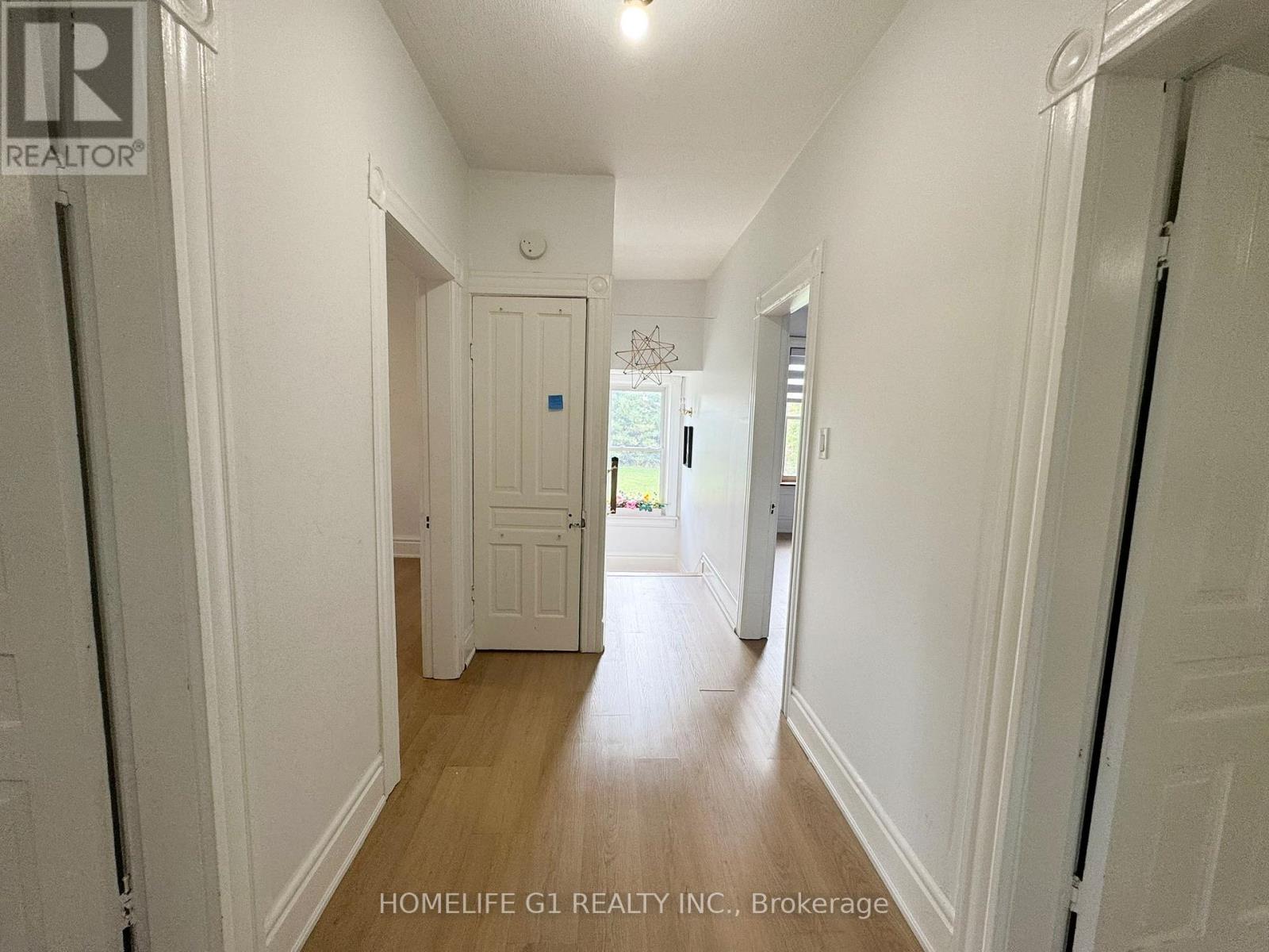 18692 Kennedy Road, Caledon, Ontario  L7K 1X9 - Photo 20 - W12675292