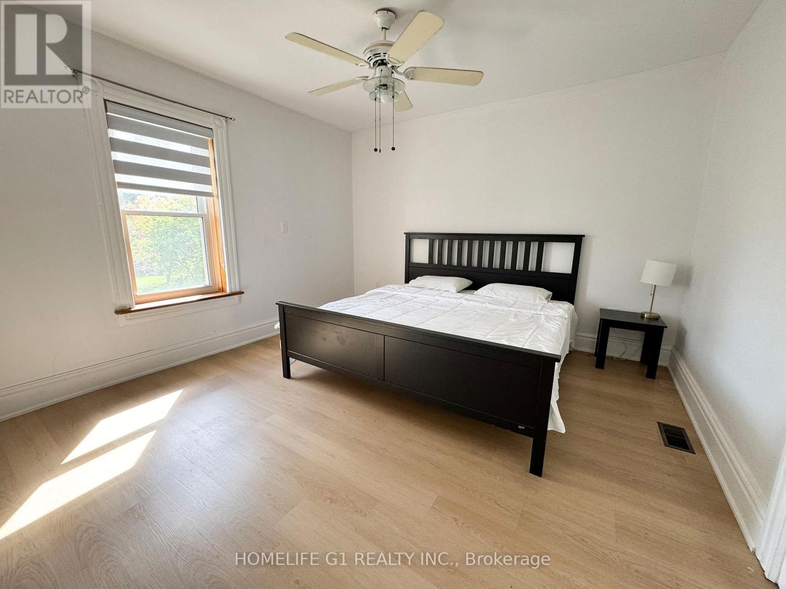 18692 Kennedy Road, Caledon, Ontario  L7K 1X9 - Photo 21 - W12675292