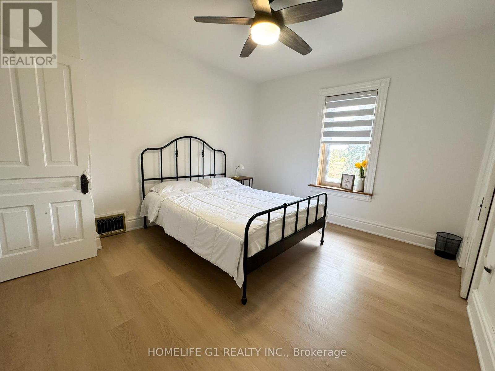 18692 Kennedy Road, Caledon, Ontario  L7K 1X9 - Photo 23 - W12675292