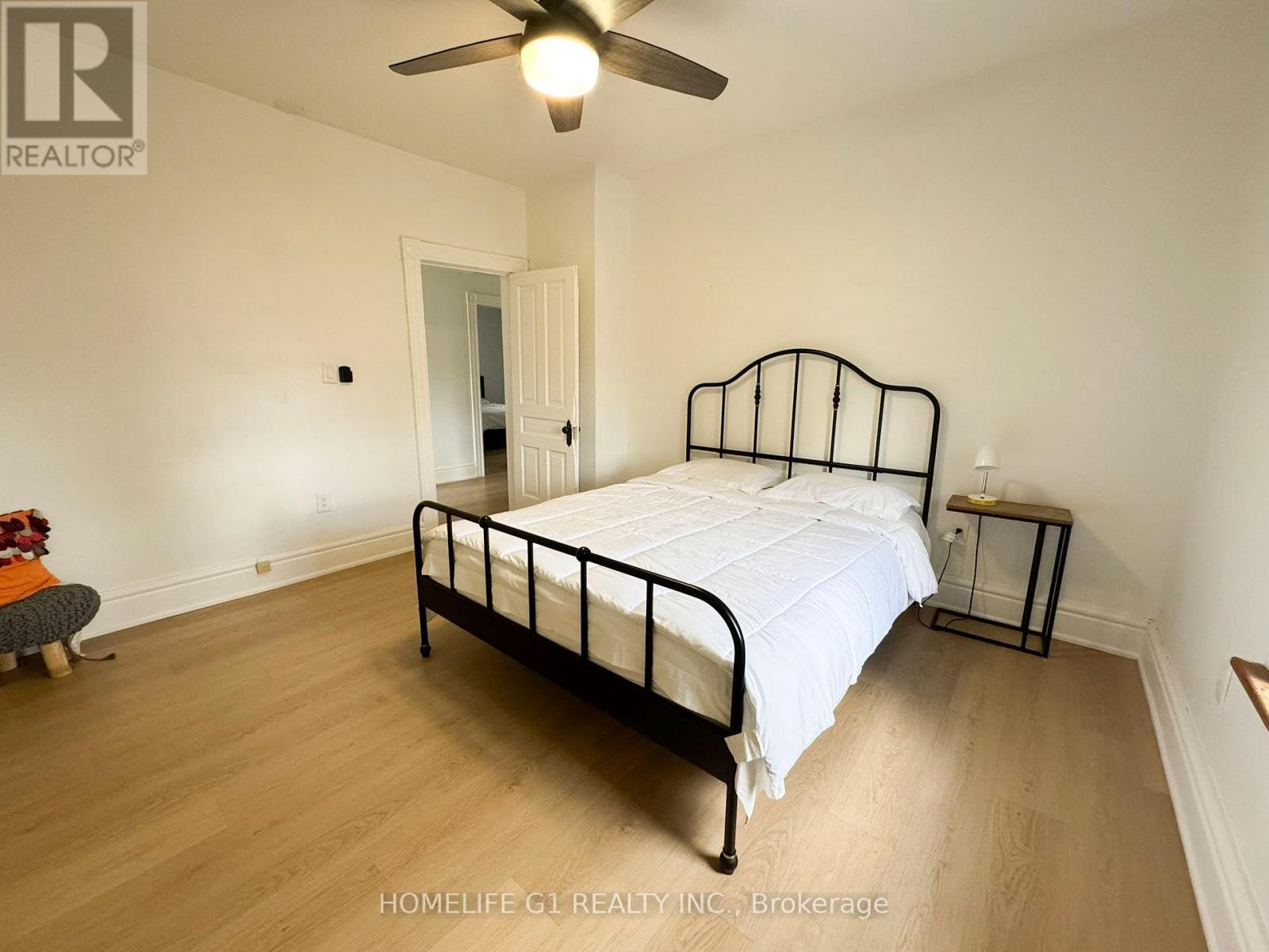 18692 Kennedy Road, Caledon, Ontario  L7K 1X9 - Photo 24 - W12675292