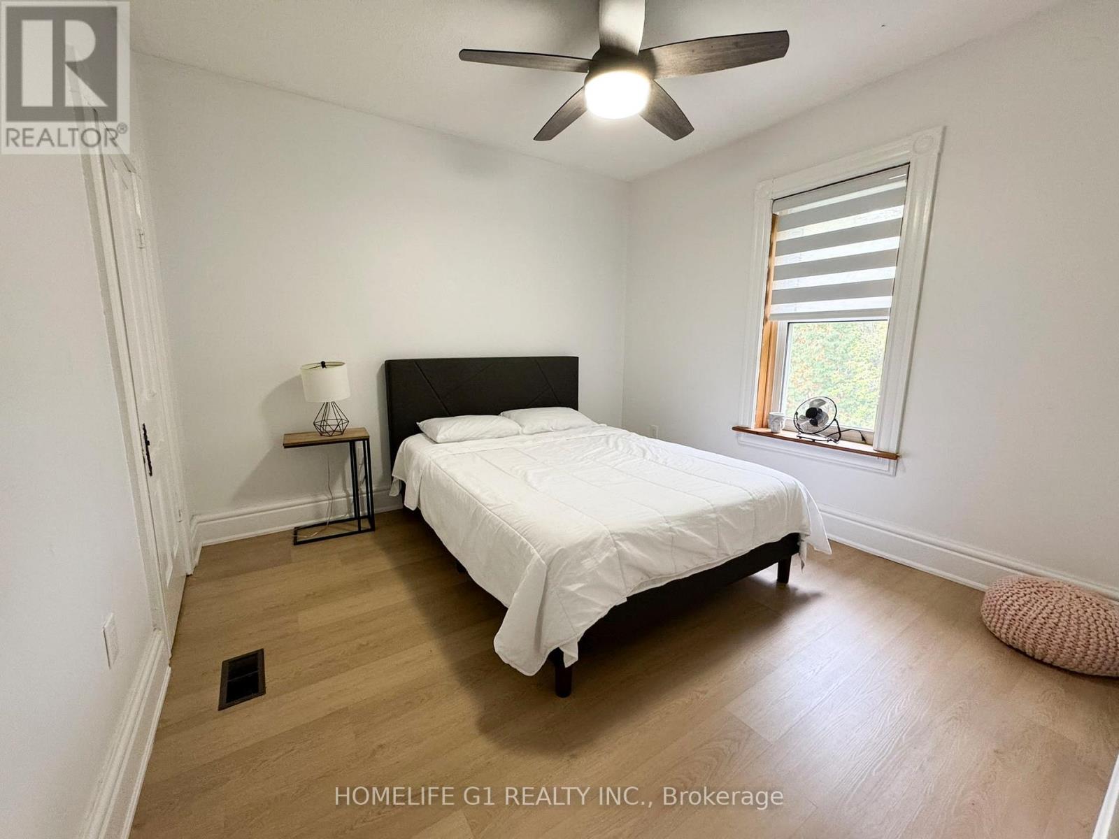 18692 Kennedy Road, Caledon, Ontario  L7K 1X9 - Photo 25 - W12675292