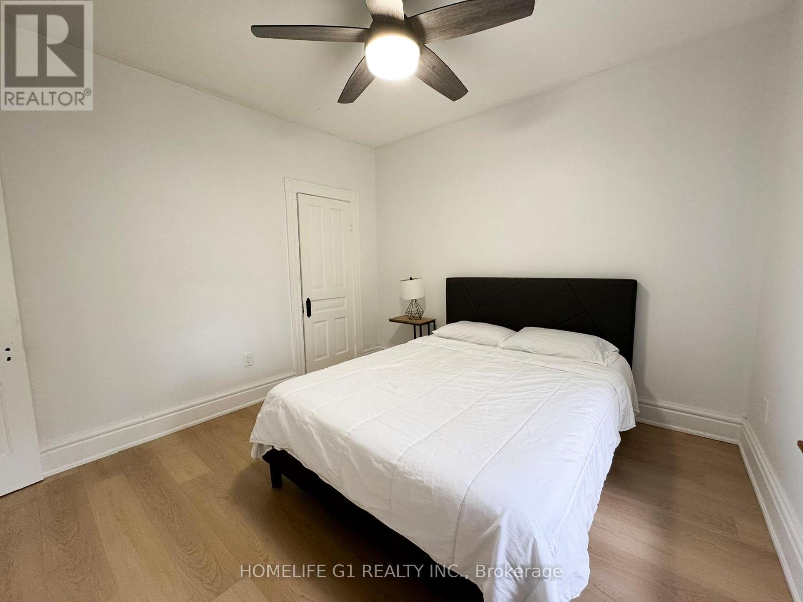 18692 Kennedy Road, Caledon, Ontario  L7K 1X9 - Photo 26 - W12675292